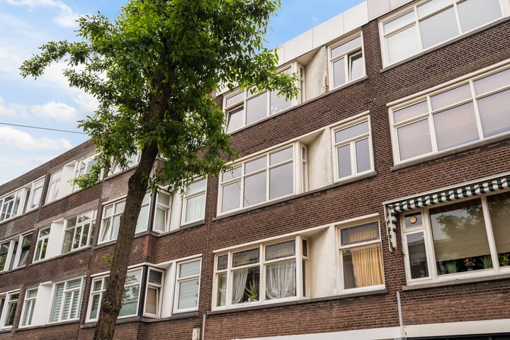 Bekijk foto 23 van Willem Buytewechstraat 221-A02