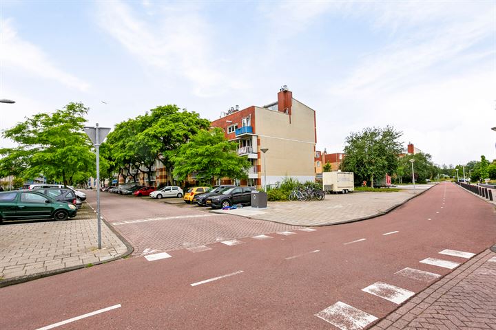 View photo 19 of Kolfschotenstraat 264