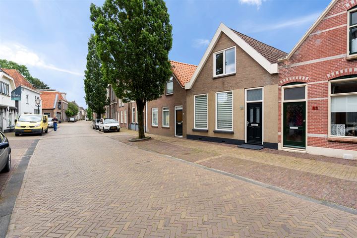 Bekijk foto 2 van Hoofdstraat 81