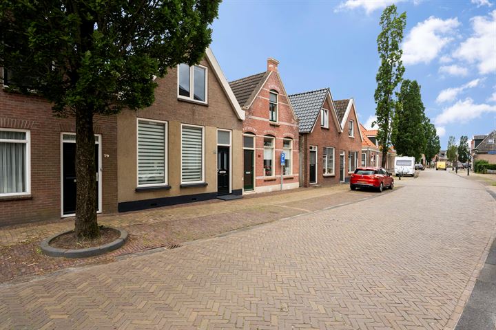 Bekijk foto 3 van Hoofdstraat 81