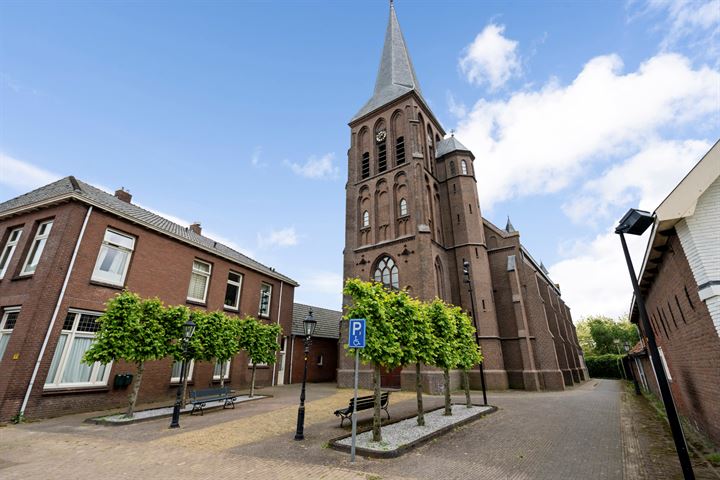 Bekijk foto 4 van Hoofdstraat 81