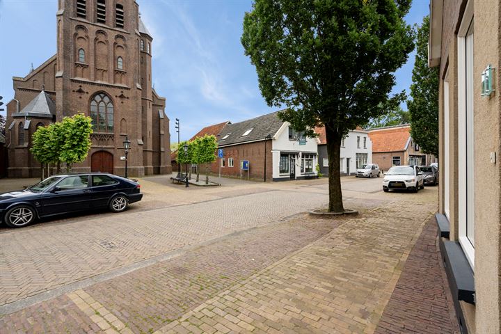 Bekijk foto 5 van Hoofdstraat 81