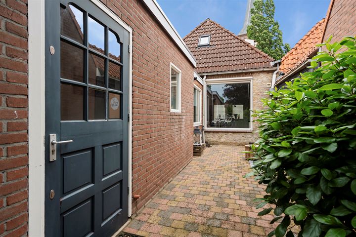 Bekijk foto 33 van Hoofdstraat 81