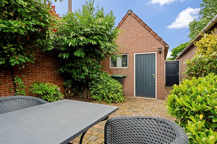 Bekijk foto 37 van Hoofdstraat 81