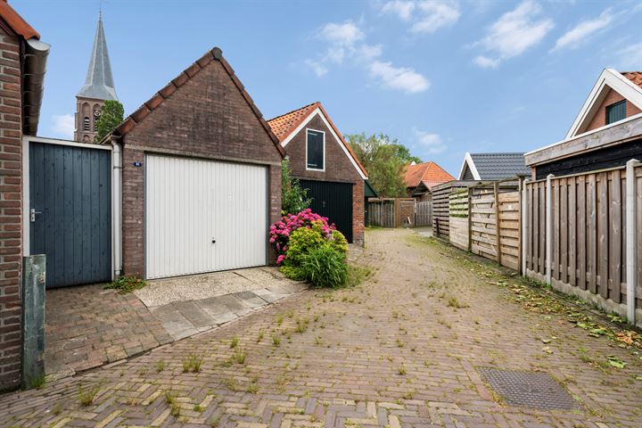 Bekijk foto 39 van Hoofdstraat 81