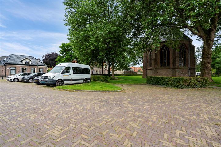 Bekijk foto 40 van Hoofdstraat 81