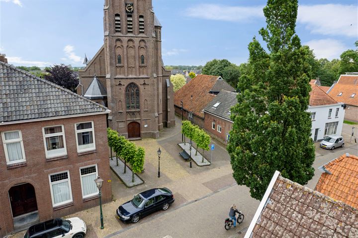 Bekijk foto 42 van Hoofdstraat 81