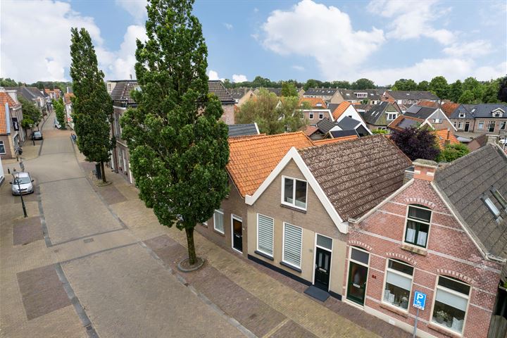 Bekijk foto 43 van Hoofdstraat 81