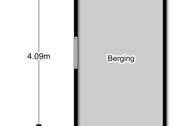 Bekijk foto 41 van de Ruyterlaan 61