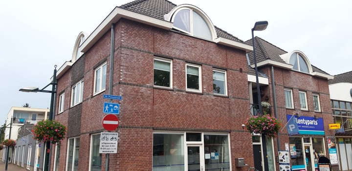 Dr.Prinsstraat 103