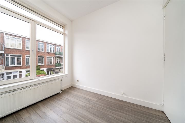 Bekijk foto 10 van Drebbelstraat 107