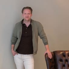 Kelly Schuurman - Makelaar