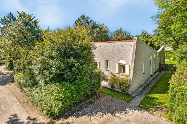 Foto 2 van Asterias 30