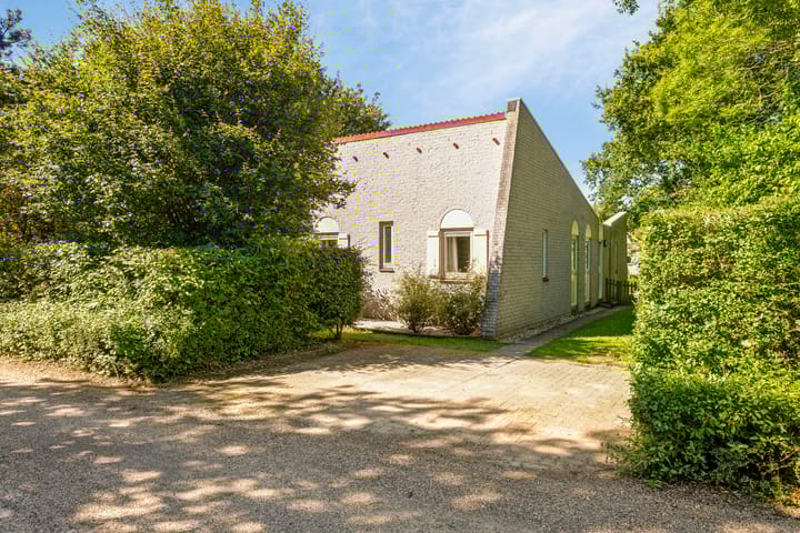 Foto 18 van Asterias 30