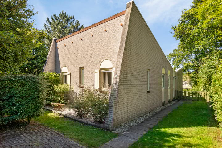 Foto 19 van Asterias 30