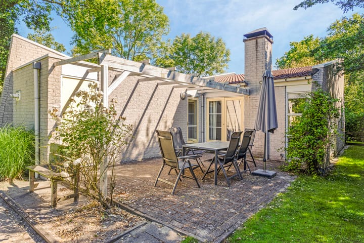 Foto 20 van Asterias 30