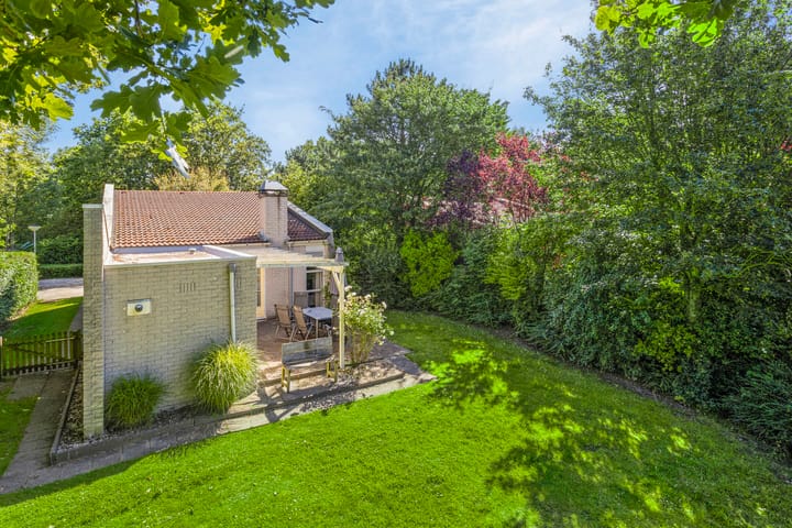 Foto 22 van Asterias 30