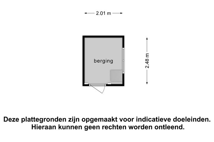 Bekijk foto 55 van Voorstad 74