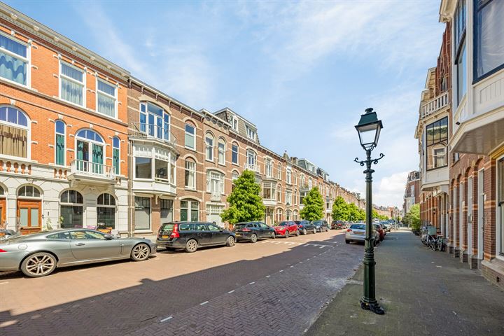 Bekijk foto 28 van Archimedesstraat 123