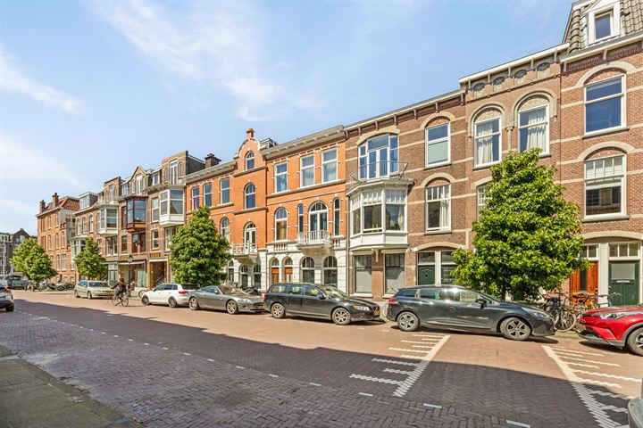 Bekijk foto 29 van Archimedesstraat 123