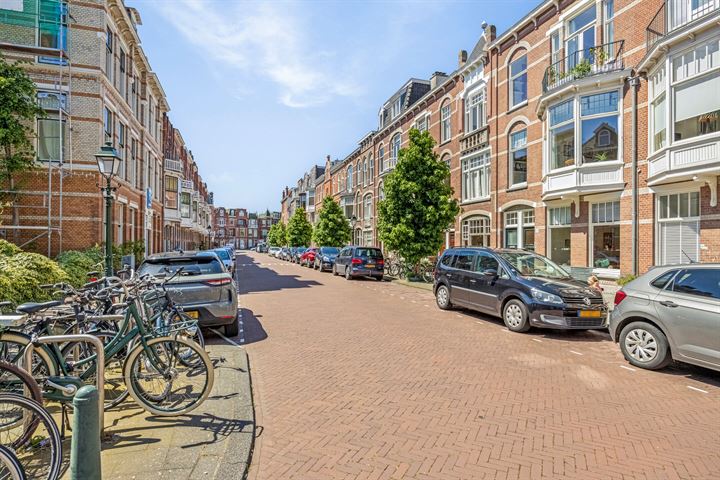 Bekijk foto 30 van Archimedesstraat 123