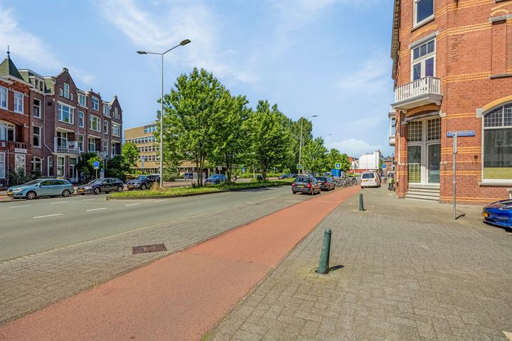 Bekijk foto 31 van Archimedesstraat 123