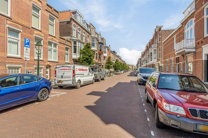 Bekijk foto 32 van Archimedesstraat 123