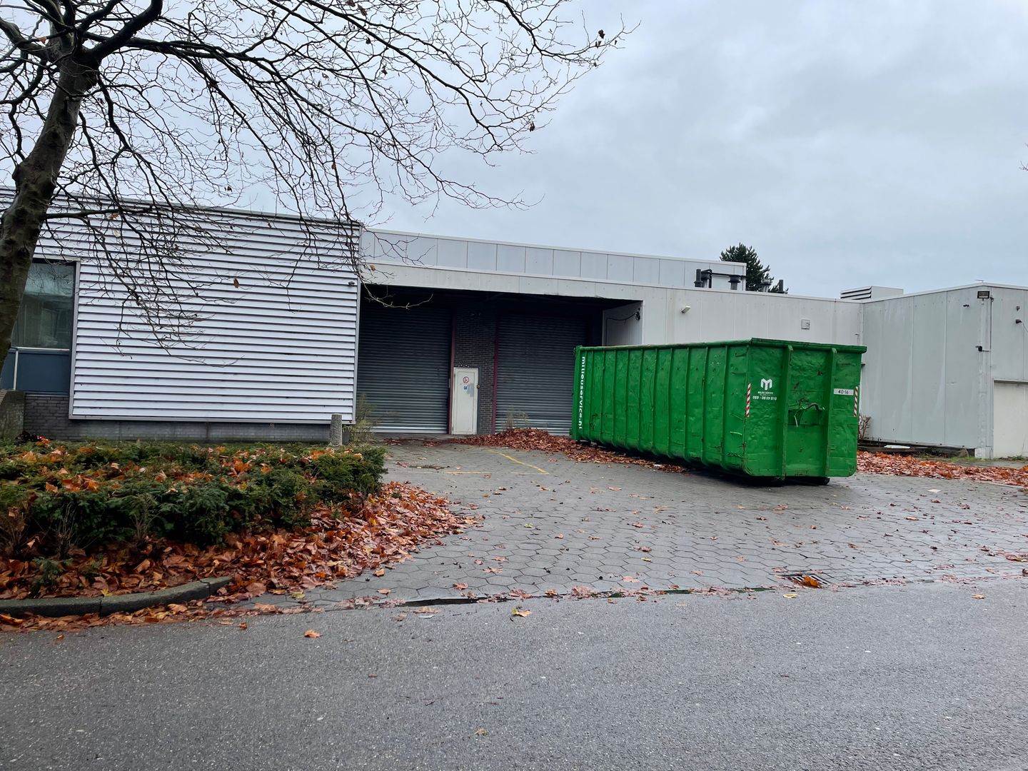 Bekijk foto 5 van Turfstekerstraat 51