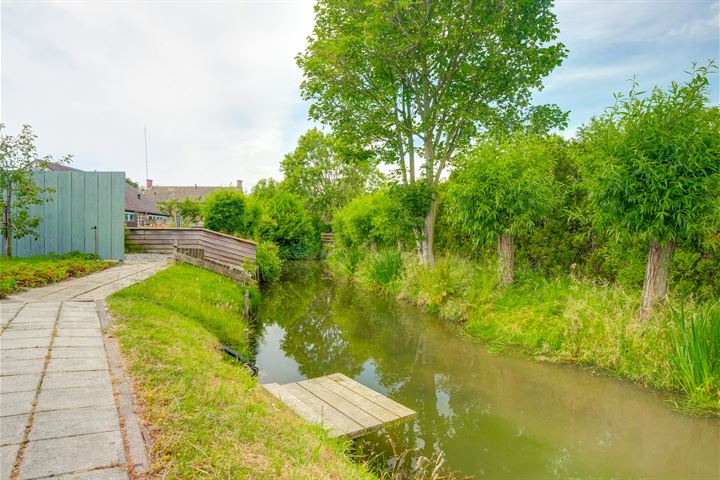 Bekijk foto 10 van Kerkstraat 11