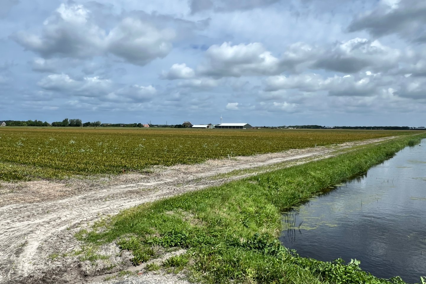 View photo 4 of Belkmerweg/Parallelweg