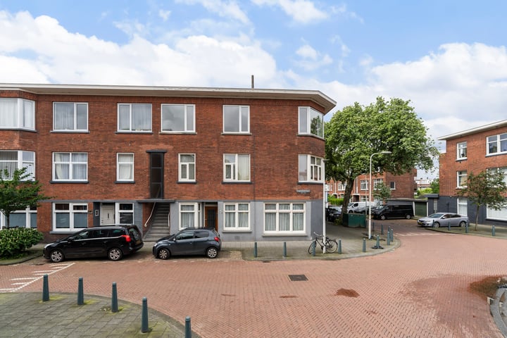 Bekijk foto 33 van Staverdenstraat 95