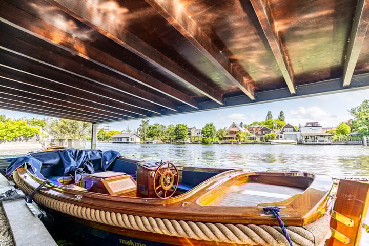 Foto 2 van Rijndijk 52