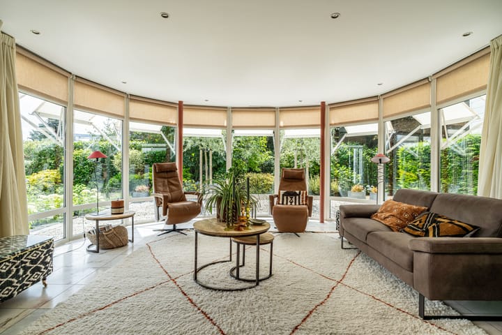 Foto 3 van Rijndijk 52