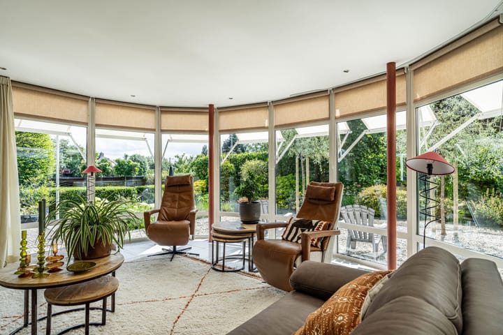 Foto 9 van Rijndijk 52