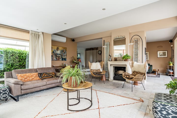 Foto 12 van Rijndijk 52