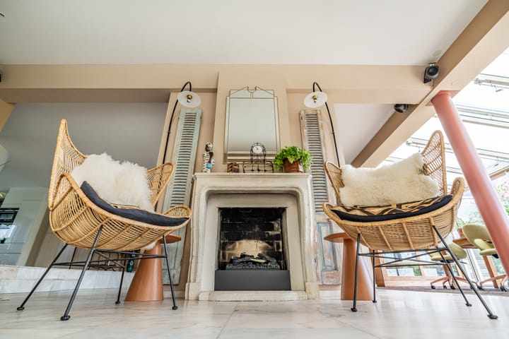 Foto 13 van Rijndijk 52