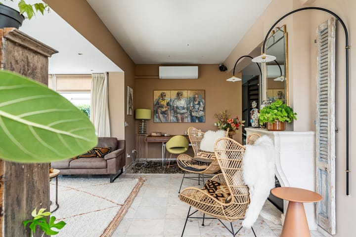 Foto 14 van Rijndijk 52