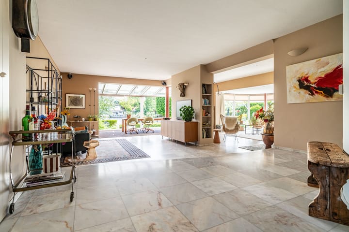 Foto 15 van Rijndijk 52