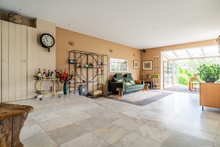 Foto 16 van Rijndijk 52