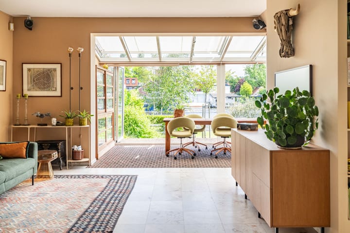 Foto 17 van Rijndijk 52