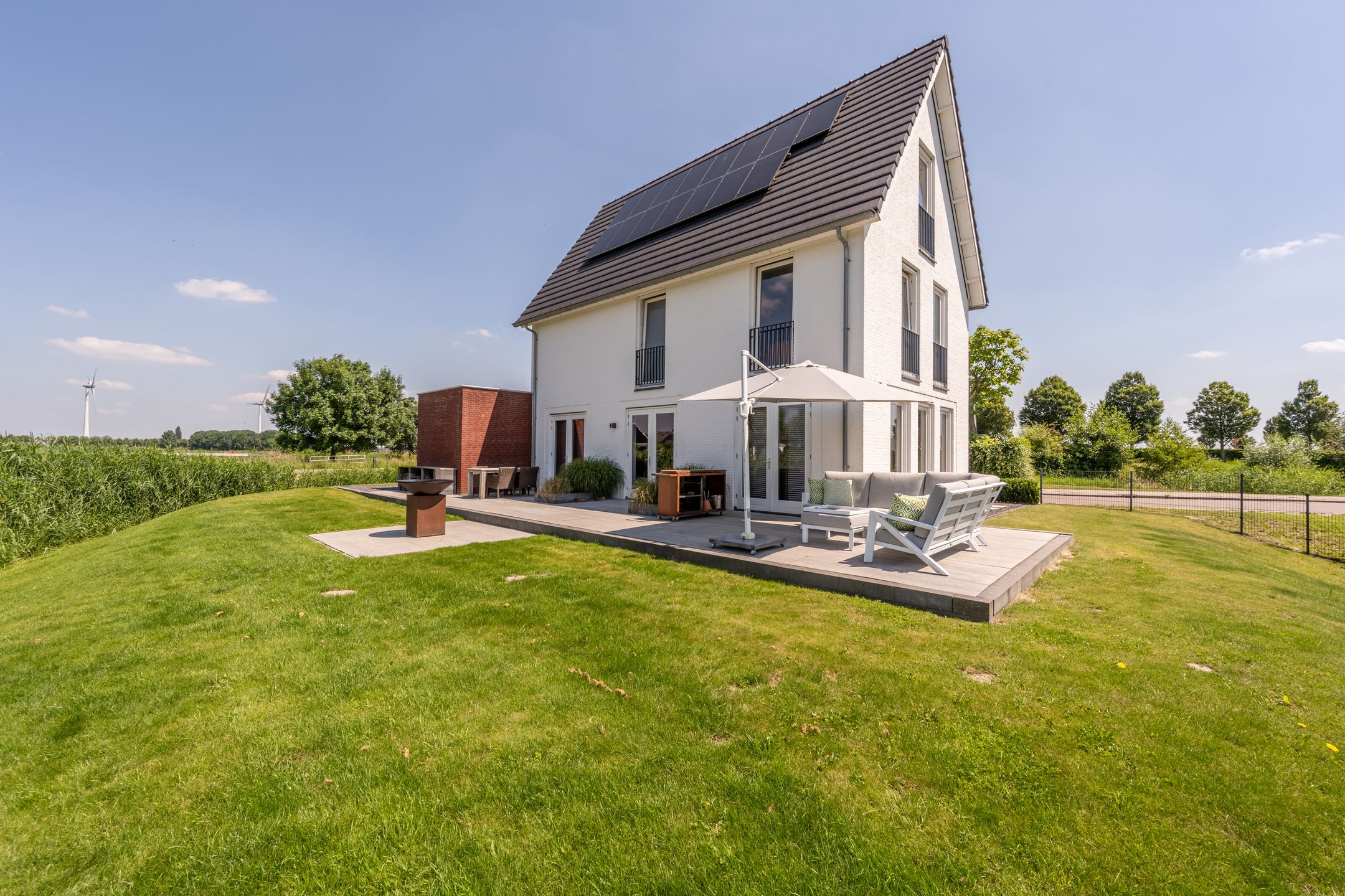 Foto 3 van Meerkoet 2