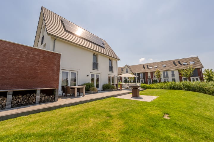 Foto 4 van Meerkoet 2