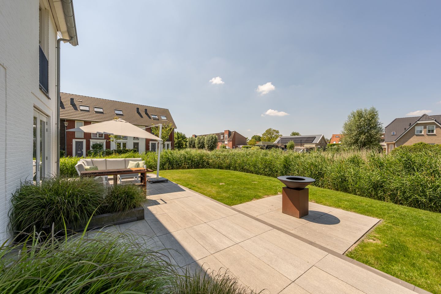 Foto 5 van Meerkoet 2