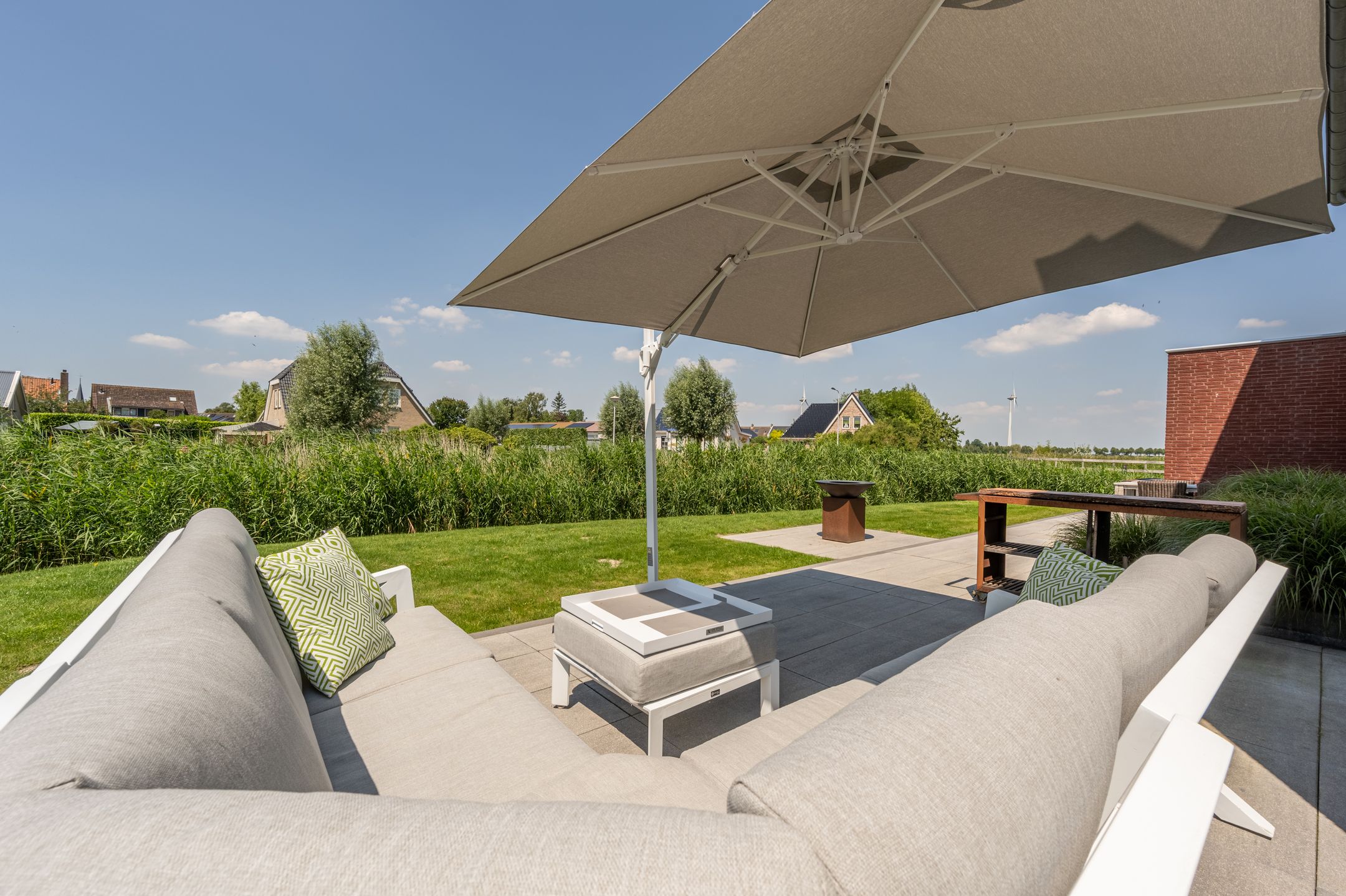 Foto 6 van Meerkoet 2