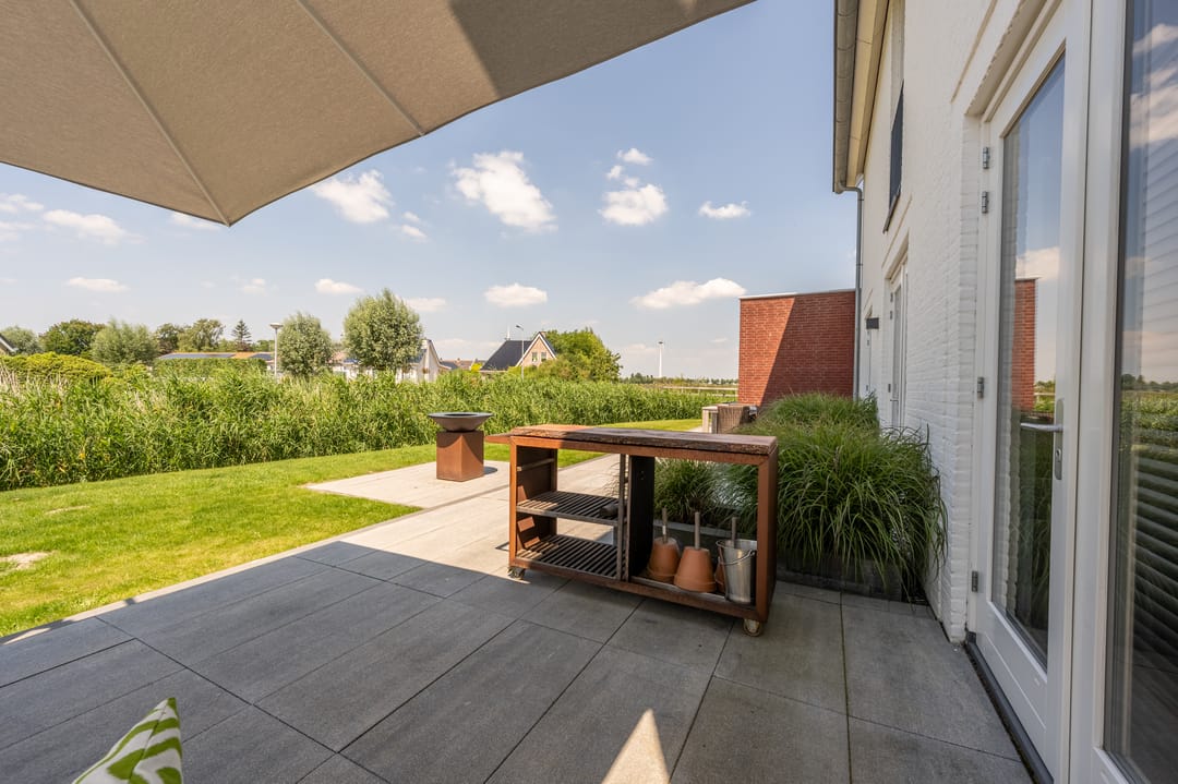 Foto 7 van Meerkoet 2