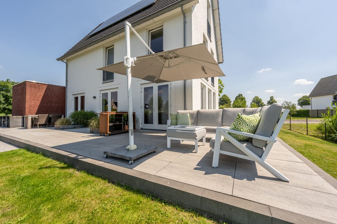 Foto 8 van Meerkoet 2