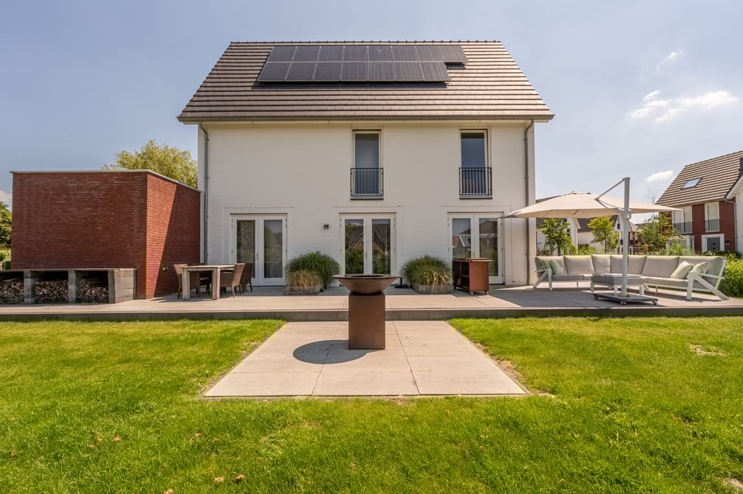 Foto 61 van Meerkoet 2