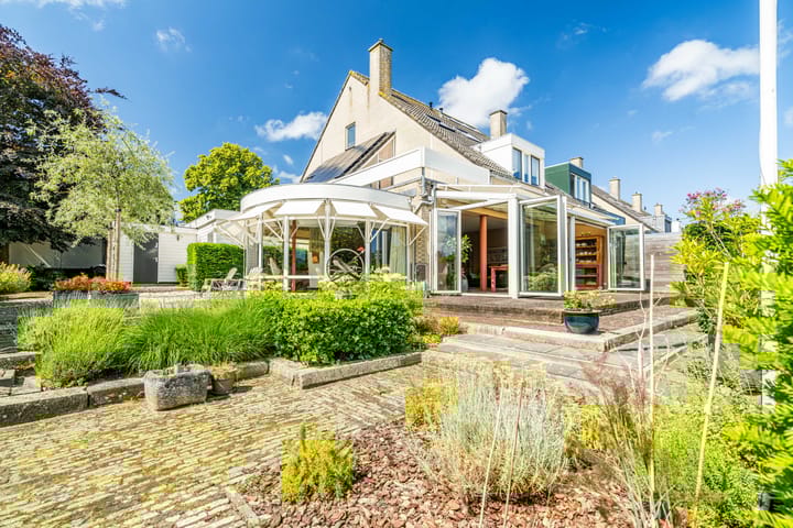 Foto 26 van Rijndijk 52