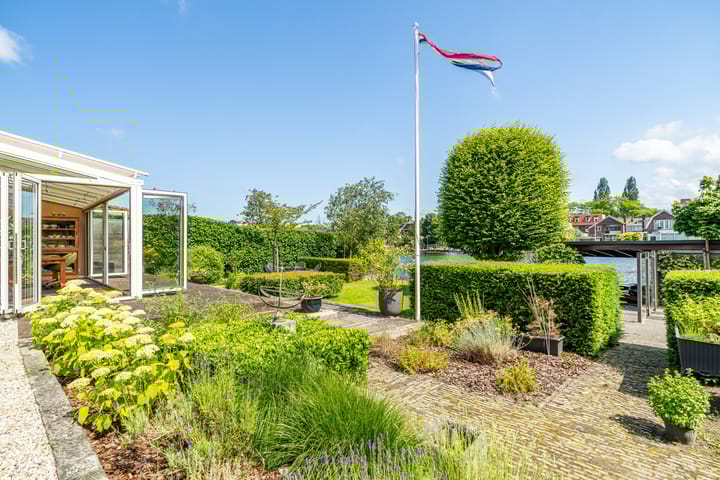 Foto 29 van Rijndijk 52