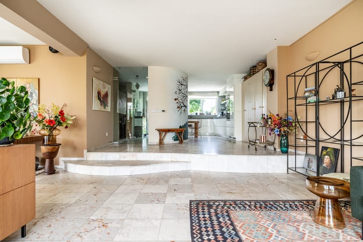 Foto 32 van Rijndijk 52